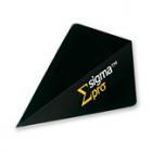 Sigma Pro Black Flights